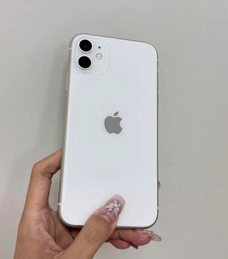 扶余苹果维修点分享iPhone 11扩容深层隐患详解 