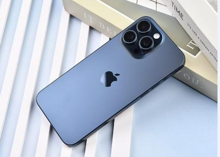 扶余苹果维修点分享iPhone 15 Pro Max扩容静电与工艺坑 