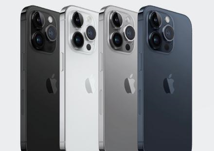 扶余苹果维修点分享iPhone 16 Pro扩容数据安全全解析 
