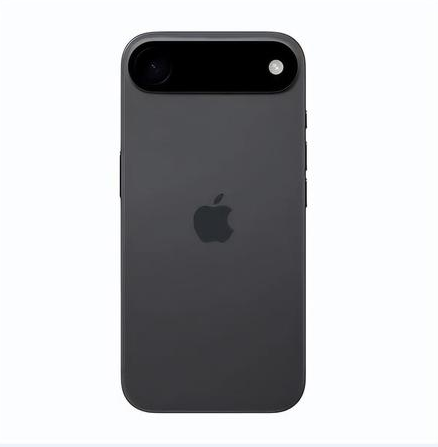 扶余苹果维修点分享iPhone 17 Air扩容待机与快照隐患 