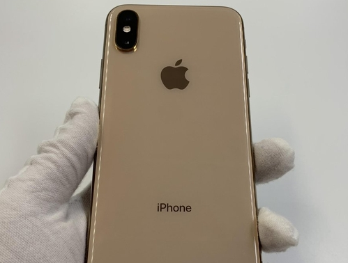 扶余苹果维修点分享iPhone XS iOS 18小众功能排错 