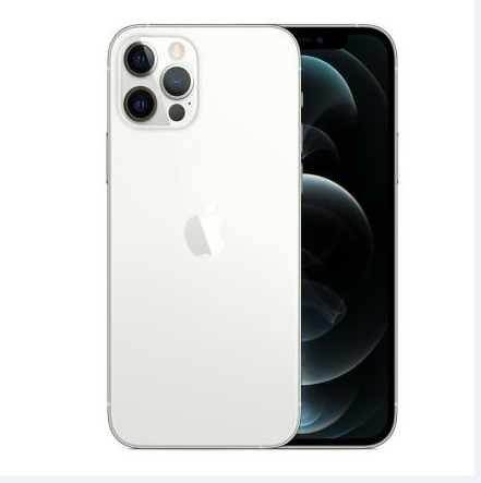 扶余苹果维修点分享iPhone 12 Pro电池与备份排错指南 