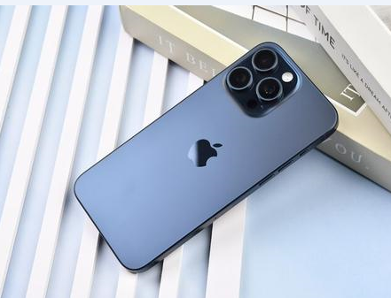 扶余苹果维修点分享iPhone 15 Pro Max邮件迁移排错 