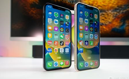 扶余苹果维修点分享iPhone 14 Plus锁屏密码要点梳理 