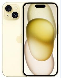 扶余苹果维修点分享iPhone 15锁屏密码玩机指南 