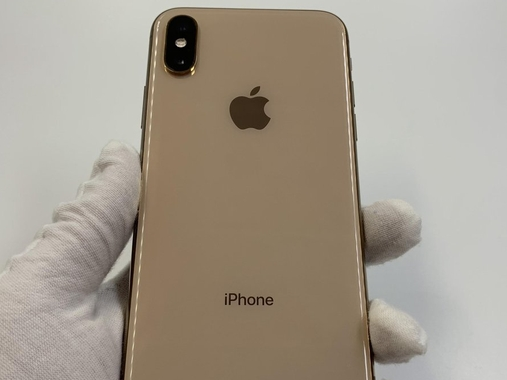 扶余苹果维修点分享iPhone XS电池发烫隐藏故障盘点 