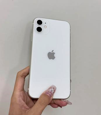 扶余苹果维修点分享iPhone 11电池发烫少见故障解析 