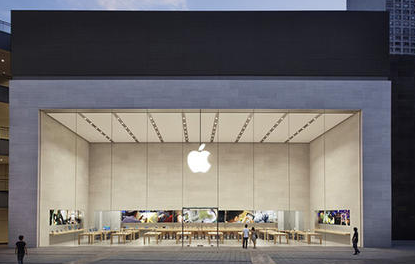 1789433229505060.png