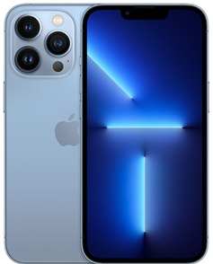 扶余苹果维修点分享iPhone 13 Pro发烫关联故障梳理 