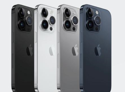 扶余苹果维修点分享iPhone 16 Pro 发烫多维度科普 