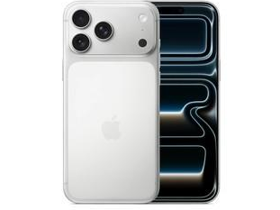 扶余苹果维修点分享iPhone 17 Pro Max电池升温隐藏场景 